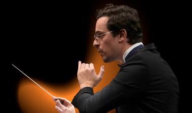Música em Forma de Rio