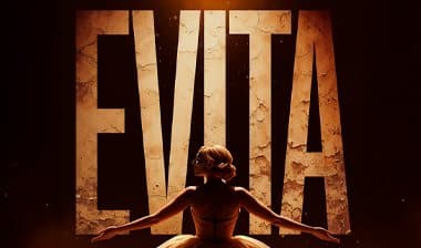 Evita