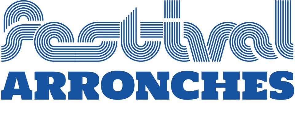 Festival de Arronches
