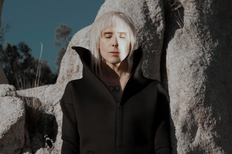 IAMX