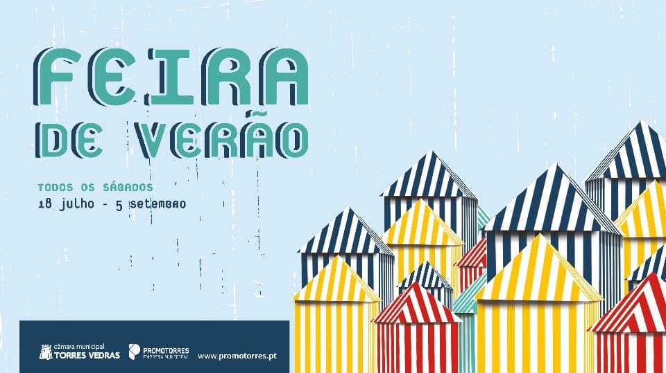 Feira de Verão