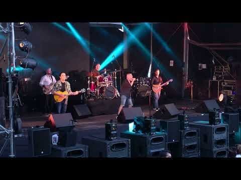 Festival A'NORTE