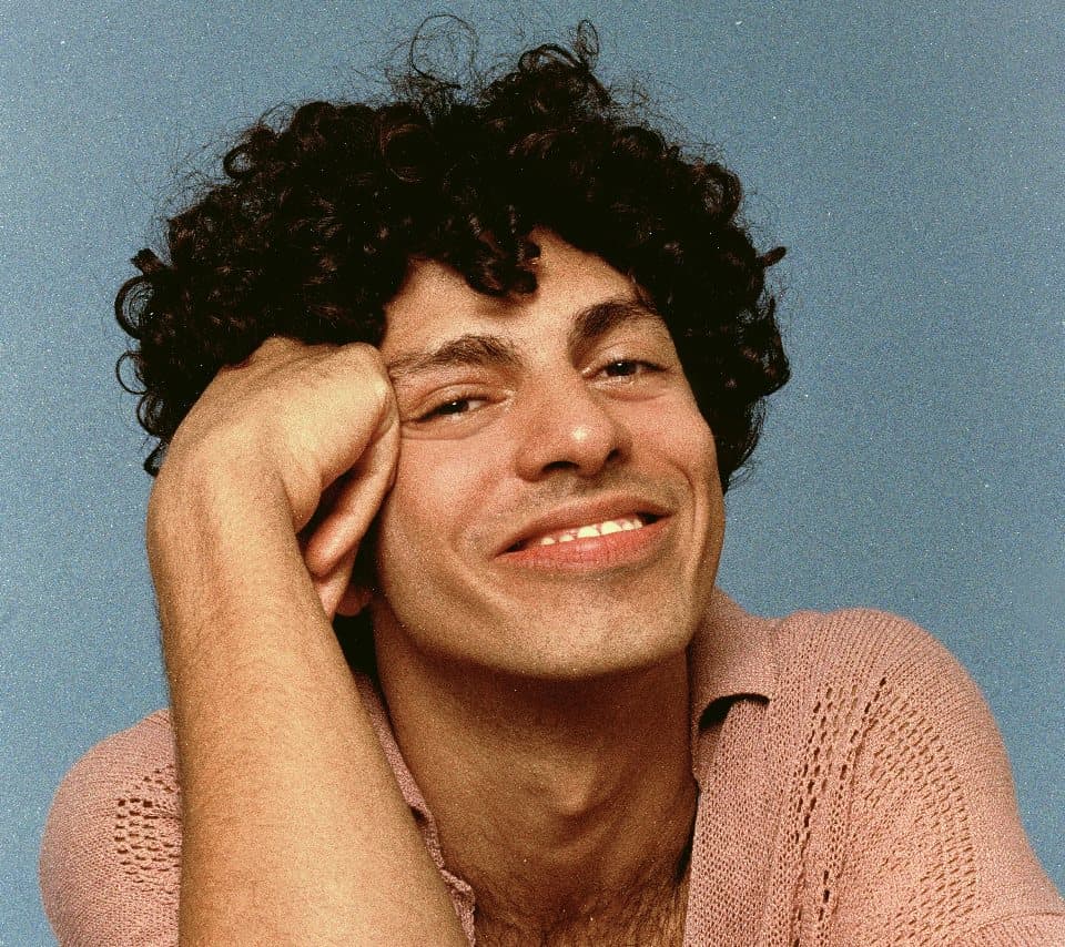 Leo Middea