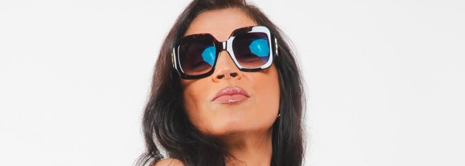 Rosinha