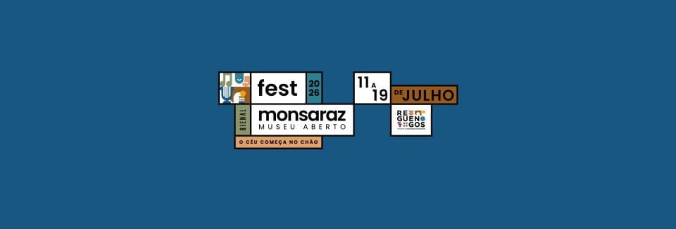 Monsaraz Museu Aberto 2026
