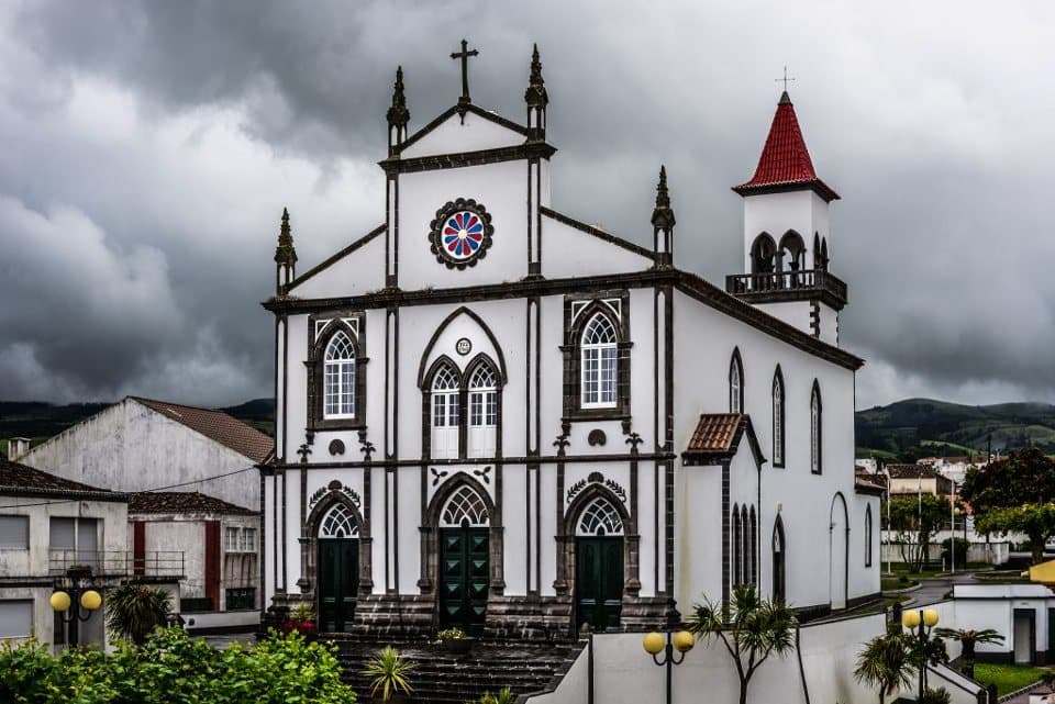 FESTAS DE VERÃO DE SÃO JOSÉ - SALGA
