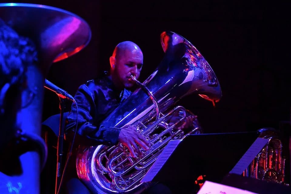 Festival "Gravíssimo"