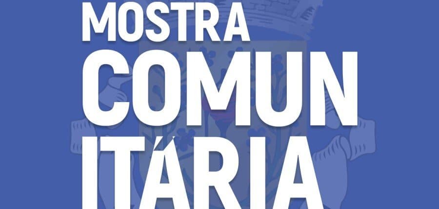 Mostra Comunitária de Abade de Vermoim