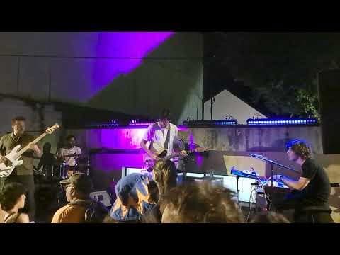 ZigurFest