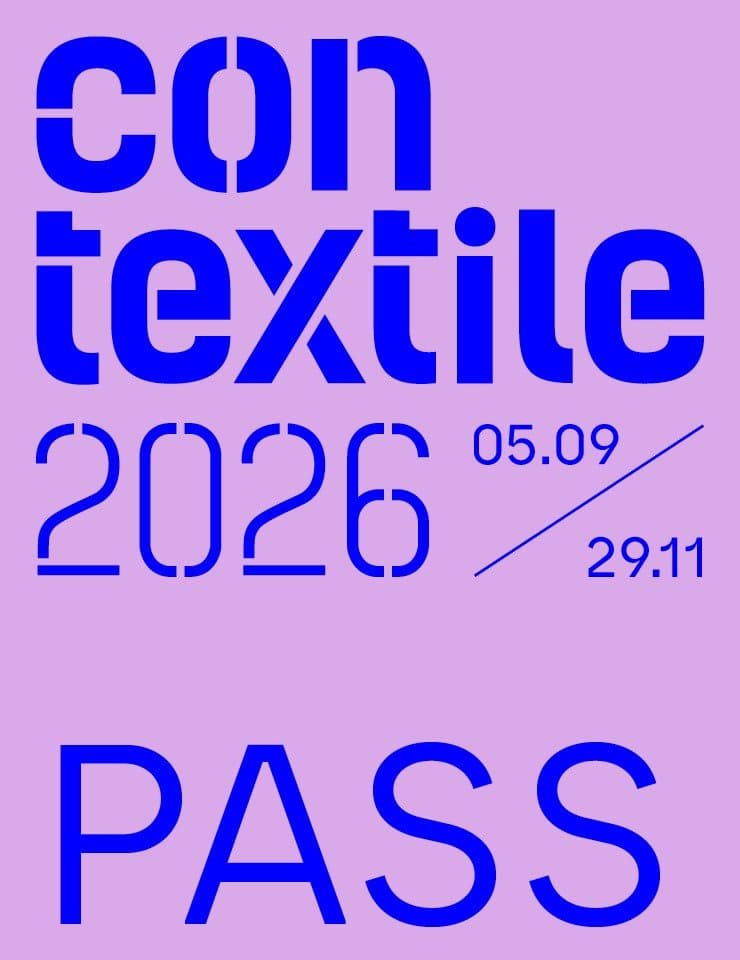 CONTEXTILE 2026