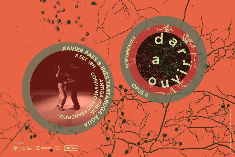 OPUS II